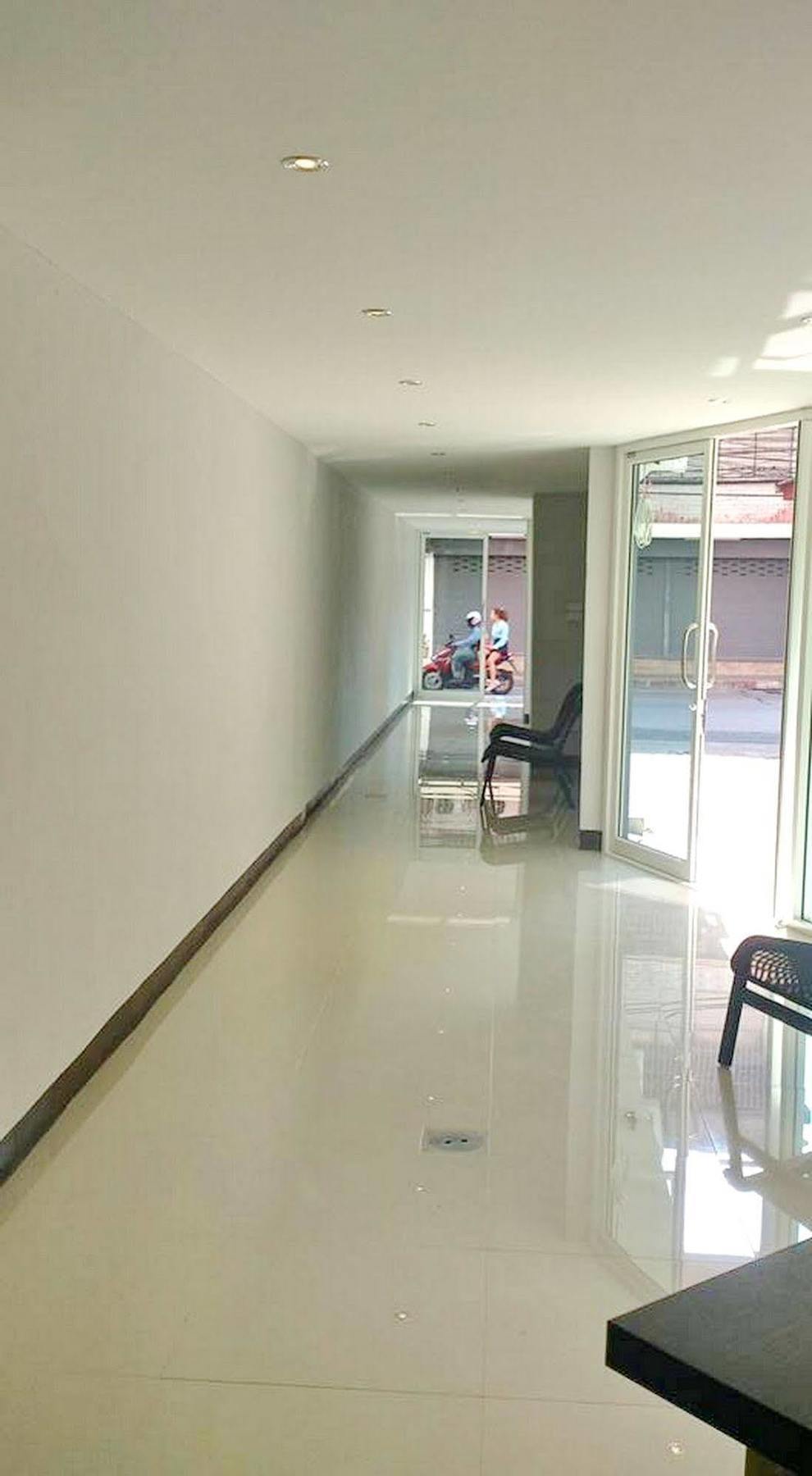 Hotel The Mix Bangkok - Phrom Phong Exterior foto